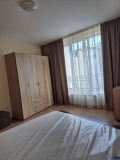 Под наем 2-СТАЕН, град София, Център • 720 € / 1408.20 лв. • 52134078 8
