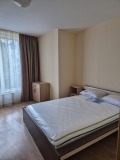 Под наем 2-СТАЕН, град София, Център • 720 € / 1408.20 лв. • 52134078 7