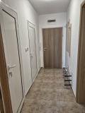 Под наем 2-СТАЕН, град София, Център • 720 € / 1408.20 лв. • 52134078 5