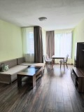Под наем 2-СТАЕН, град София, Център • 720 € / 1408.20 лв. • 52134078 2