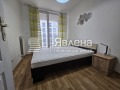 Под наем 2-СТАЕН, град София, Младост 4 • 598 € / 1169.59 лв. • 90804856 4