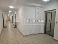 Под наем 2-СТАЕН, град София, Младост 4 • 598 € / 1169.59 лв. • 90804856 9