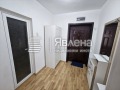 Под наем 2-СТАЕН, град София, Младост 4 • 598 € / 1169.59 лв. • 90804856 6