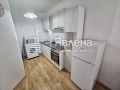 Под наем 2-СТАЕН, град София, Младост 4 • 598 € / 1169.59 лв. • 90804856 2