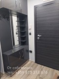 Дава под наем  2-стаен град Пловдив , Отдих и култура , 77 кв.м | 74170949 - изображение [7]