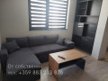 Дава под наем  2-стаен град Пловдив , Отдих и култура , 77 кв.м | 74170949 - изображение [10]