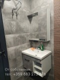 Дава под наем  2-стаен град Пловдив , Отдих и култура , 77 кв.м | 74170949 - изображение [8]