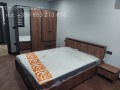 Дава под наем  2-стаен град Пловдив , Отдих и култура , 77 кв.м | 74170949 - изображение [4]