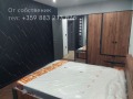 Дава под наем  2-стаен град Пловдив , Отдих и култура , 77 кв.м | 74170949 - изображение [16]