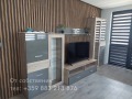Дава под наем  2-стаен град Пловдив , Отдих и култура , 77 кв.м | 74170949 - изображение [5]