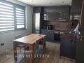 Дава под наем  2-стаен град Пловдив , Отдих и култура , 77 кв.м | 74170949 - изображение [15]