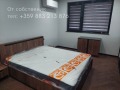 Дава под наем  2-стаен град Пловдив , Отдих и култура , 77 кв.м | 74170949 - изображение [14]