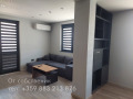 Дава под наем  2-стаен град Пловдив , Отдих и култура , 77 кв.м | 74170949 - изображение [12]