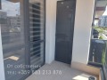 Дава под наем  2-стаен град Пловдив , Отдих и култура , 77 кв.м | 74170949 - изображение [11]