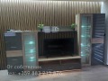 Дава под наем  2-стаен град Пловдив , Отдих и култура , 77 кв.м | 74170949