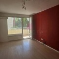 Дава под наем  2-стаен град Русе , Възраждане , 60 кв.м | 86798788 - изображение [6]