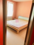 Дава под наем  2-стаен град Русе , Възраждане , 60 кв.м | 86798788 - изображение [4]