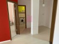 Дава под наем  2-стаен град Русе , Възраждане , 60 кв.м | 86798788 - изображение [10]