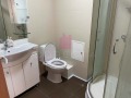 Дава под наем  2-стаен град Русе , Възраждане , 60 кв.м | 86798788 - изображение [9]