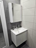 Дава под наем  2-стаен град Бургас , Лазур , 57 кв.м | 71417918 - изображение [6]