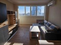 Дава под наем  2-стаен град Бургас , Лазур , 57 кв.м | 71417918 - изображение [2]