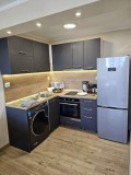 Дава под наем  2-стаен град Бургас , Лазур , 57 кв.м | 71417918 - изображение [3]