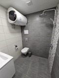 Дава под наем  2-стаен град Бургас , Лазур , 57 кв.м | 71417918 - изображение [7]
