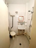 Под наем 3-СТАЕН, град Русе, Възраждане • 500 лв. • 79300622 — Holmes.bg