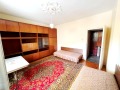 Под наем 3-СТАЕН, град Русе, Възраждане • 500 лв. • 79300622 — Holmes.bg
