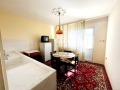 Под наем 3-СТАЕН, град Русе, Възраждане • 500 лв. • 79300622 — Holmes.bg