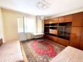 Под наем 3-СТАЕН, град Русе, Възраждане • 500 лв. • 79300622 — Holmes.bg