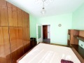 Под наем 3-СТАЕН, град Русе, Възраждане • 500 лв. • 79300622 — Holmes.bg