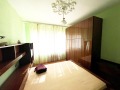 Под наем 3-СТАЕН, град Русе, Възраждане • 500 лв. • 79300622 — Holmes.bg