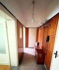 Под наем 3-СТАЕН, град Русе, Възраждане • 500 лв. • 79300622 — Holmes.bg