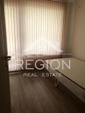Под наем 3-СТАЕН, град Варна, ВИНС-Червен площад • 700 € • 74043711 — Holmes.bg