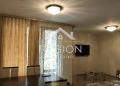 Под наем 3-СТАЕН, град Варна, ВИНС-Червен площад • 700 € • 74043711 — Holmes.bg