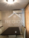 Под наем 3-СТАЕН, град Варна, ВИНС-Червен площад • 700 € • 74043711 — Holmes.bg