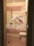 Под наем 3-СТАЕН, град Варна, ВИНС-Червен площад • 700 € • 74043711 — Holmes.bg