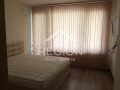 Под наем 3-СТАЕН, град Варна, ВИНС-Червен площад • 700 € • 74043711 — Holmes.bg