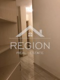 Под наем 3-СТАЕН, град Варна, ВИНС-Червен площад • 700 € • 74043711 — Holmes.bg