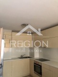 Под наем 3-СТАЕН, град Варна, ВИНС-Червен площад • 700 € • 74043711 — Holmes.bg