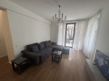 Дава под наем  3-стаен град София , Лозенец , 100 кв.м | 40656692 - изображение [5]