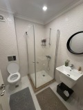 Дава под наем  3-стаен град София , Лозенец , 100 кв.м | 40656692 - изображение [11]