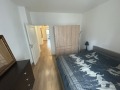 Дава под наем  3-стаен град София , Лозенец , 100 кв.м | 40656692 - изображение [7]