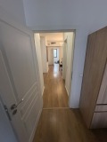 Дава под наем  3-стаен град София , Лозенец , 100 кв.м | 40656692 - изображение [10]