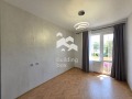 Дава под наем  3-стаен град София , Център , 65 кв.м | 53197400 - изображение [6]
