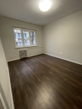 Под наем 3-СТАЕН, град София, Център • 600 € • 48216840 — Holmes.bg
