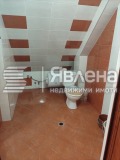 Под наем ОФИС, град Варна, Център • 490 € • 95149823 — Holmes.bg