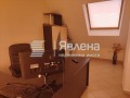 Под наем ОФИС, град Варна, Център • 490 € • 95149823 — Holmes.bg