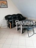 Под наем ОФИС, град Варна, Център • 490 € • 95149823 — Holmes.bg